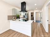 1012 Dearborn Avenue - Photo 5