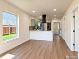 1012 Dearborn Avenue - Photo 6