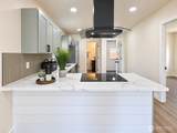1012 Dearborn Avenue - Photo 7