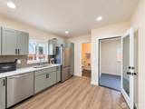 1012 Dearborn Avenue - Photo 8