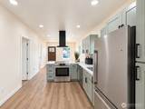 1012 Dearborn Avenue - Photo 9