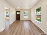 1012 Dearborn Avenue - Photo 10