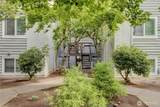 6700 182nd Street - Photo 1