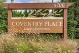6700 182nd Street - Photo 2