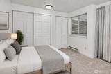 6700 182nd Street - Photo 11