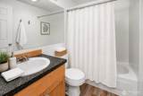 6700 182nd Street - Photo 12