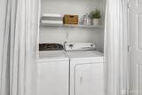 6700 182nd Street - Photo 13