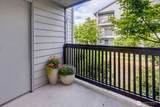6700 182nd Street - Photo 14
