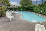 6700 182nd Street - Photo 15