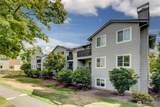 6700 182nd Street - Photo 16