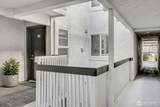 6700 182nd Street - Photo 17