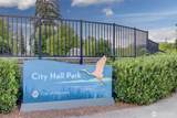 6700 182nd Street - Photo 19