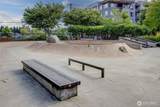 6700 182nd Street - Photo 20