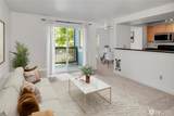 6700 182nd Street - Photo 4