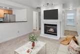 6700 182nd Street - Photo 5