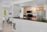 6700 182nd Street - Photo 6