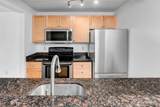 6700 182nd Street - Photo 7