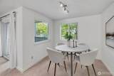 6700 182nd Street - Photo 8