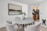 6700 182nd Street - Photo 9