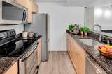 6700 182nd Street - Photo 10