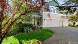 23219 262nd Court - Photo 1