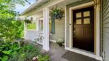 23219 262nd Court - Photo 2