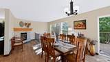 23219 262nd Court - Photo 11