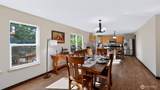 23219 262nd Court - Photo 12