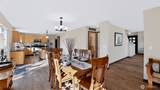 23219 262nd Court - Photo 13