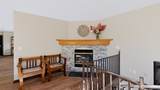 23219 262nd Court - Photo 14