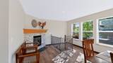 23219 262nd Court - Photo 15