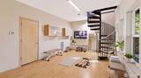 23219 262nd Court - Photo 16