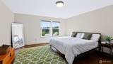 23219 262nd Court - Photo 17