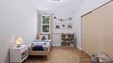 23219 262nd Court - Photo 18