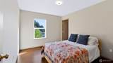 23219 262nd Court - Photo 19