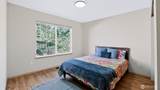 23219 262nd Court - Photo 20