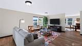 23219 262nd Court - Photo 3