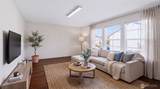 23219 262nd Court - Photo 21