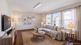 23219 262nd Court - Photo 22