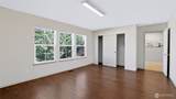 23219 262nd Court - Photo 23