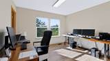 23219 262nd Court - Photo 24