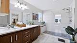23219 262nd Court - Photo 25
