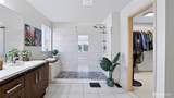 23219 262nd Court - Photo 26