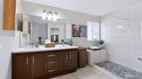 23219 262nd Court - Photo 27