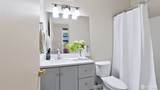 23219 262nd Court - Photo 28
