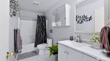 23219 262nd Court - Photo 29