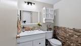 23219 262nd Court - Photo 30