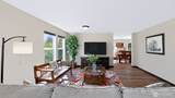 23219 262nd Court - Photo 4