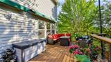 23219 262nd Court - Photo 32