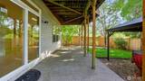 23219 262nd Court - Photo 34